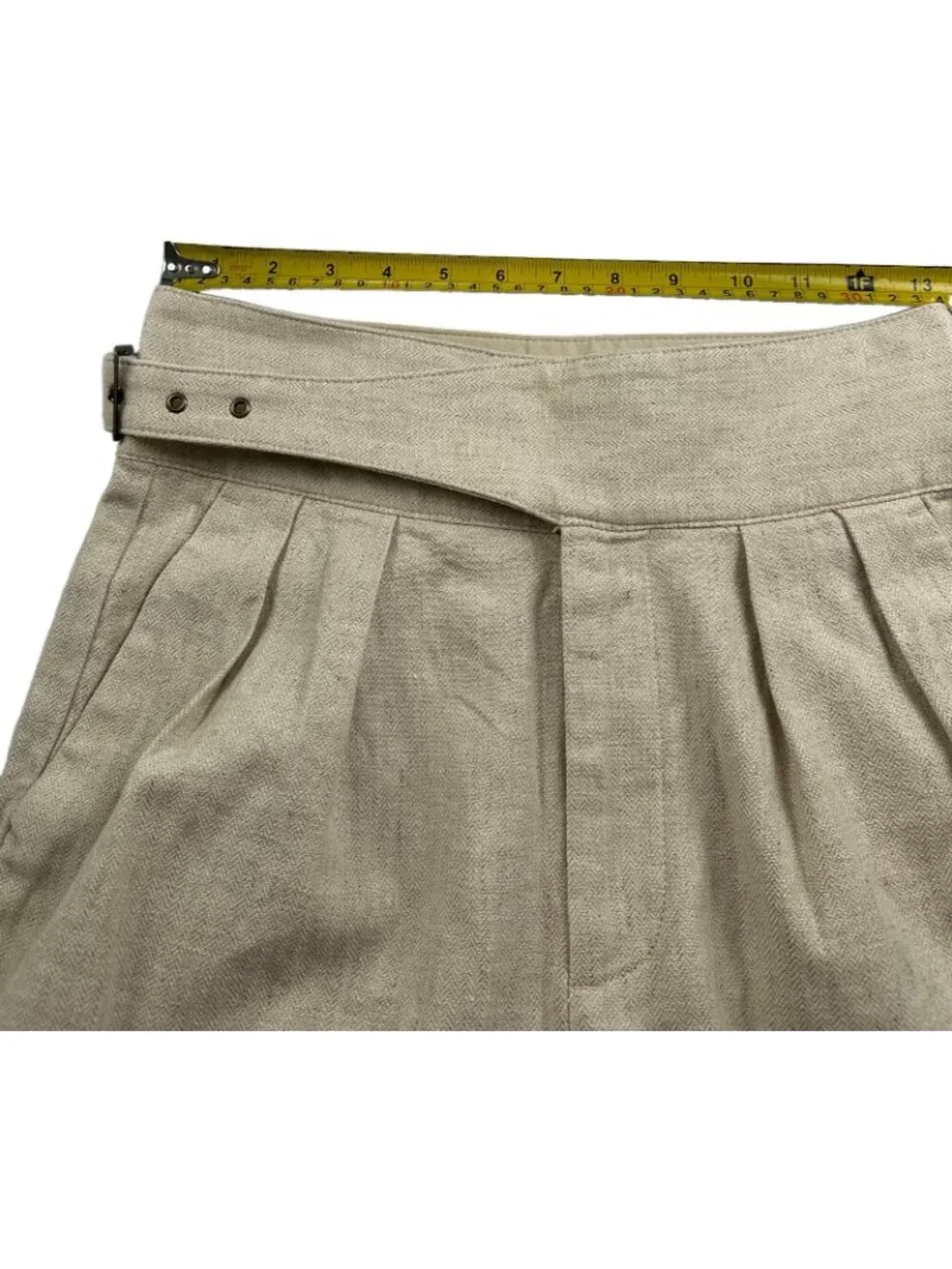 Banana Republic banana republic